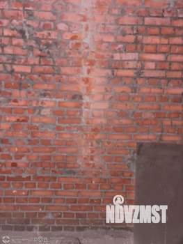 1-к квартира, вторичка, 49м2, 2/15 этаж