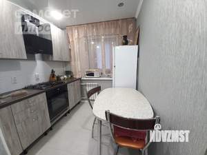 1-к квартира, вторичка, 30м2, 1/10 этаж
