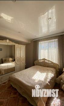 2-к квартира, вторичка, 54м2, 2/5 этаж