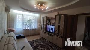 1-к квартира, вторичка, 33м2, 3/9 этаж