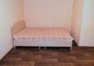 1-к квартира, вторичка, 33м2, 2/5 этаж