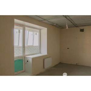 2-к квартира, вторичка, 66м2, 1/10 этаж