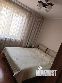 3-к квартира, вторичка, 86м2, 5/10 этаж