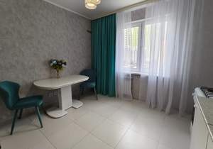 1-к квартира, вторичка, 40м2, 3/10 этаж