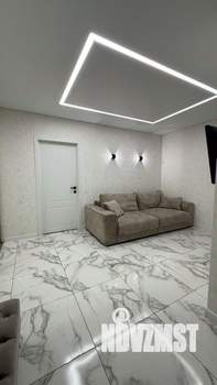 3-к квартира, вторичка, 65м2, 7/10 этаж