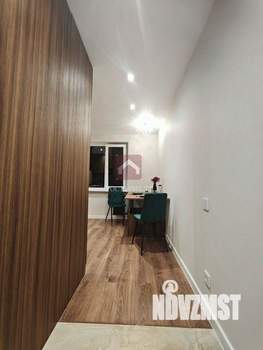 1-к квартира, вторичка, 32м2, 9/9 этаж