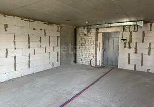 1-к квартира, вторичка, 32м2, 5/10 этаж