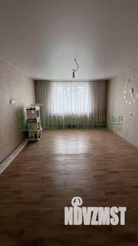 3-к квартира, вторичка, 73м2, 5/11 этаж