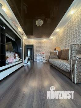 2-к квартира, вторичка, 62м2, 8/19 этаж