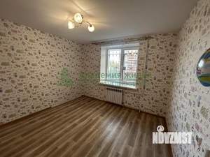 2-к квартира, вторичка, 48м2, 1/10 этаж