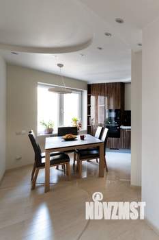 3-к квартира, вторичка, 90м2, 20/25 этаж