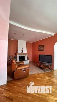 3-к квартира, вторичка, 106м2, 10/10 этаж