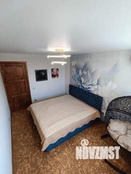 2-к квартира, вторичка, 48м2, 4/10 этаж