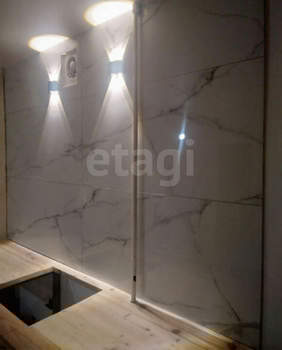 1-к квартира, вторичка, 29м2, 3/10 этаж