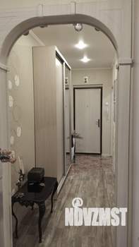 3-к квартира, вторичка, 75м2, 7/10 этаж