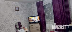 1-к квартира, вторичка, 31м2, 3/10 этаж