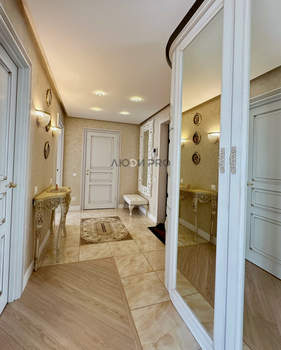 2-к квартира, вторичка, 61м2, 9/16 этаж