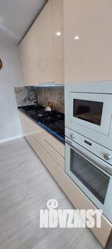 2-к квартира, вторичка, 65м2, 9/10 этаж