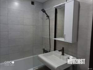 1-к квартира, вторичка, 31м2, 3/5 этаж