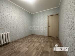 3-к квартира, вторичка, 62м2, 2/9 этаж