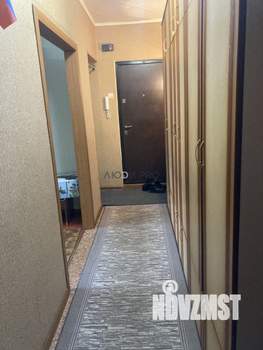 3-к квартира, вторичка, 64м2, 7/10 этаж