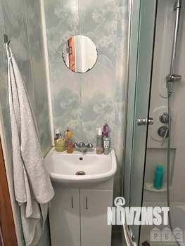 1-к квартира, вторичка, 36м2, 2/3 этаж