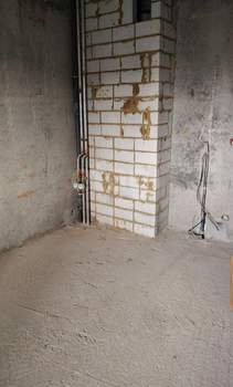 2-к квартира, вторичка, 51м2, 9/10 этаж