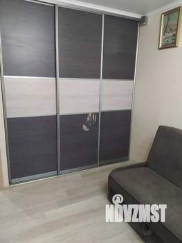 1-к квартира, вторичка, 41м2, 5/9 этаж