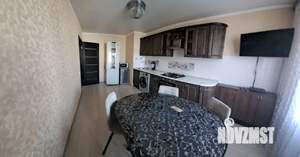 3-к квартира, вторичка, 81м2, 9/10 этаж