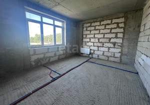 1-к квартира, вторичка, 44м2, 7/16 этаж