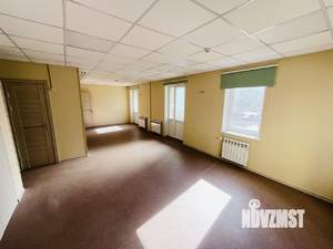 4-к квартира, вторичка, 127м2, 1/27 этаж