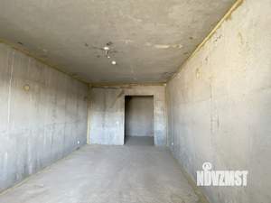 3-к квартира, вторичка, 90м2, 5/11 этаж