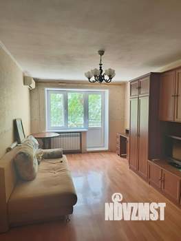 1-к квартира, вторичка, 33м2, 2/9 этаж