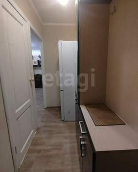 2-к квартира, вторичка, 43м2, 2/5 этаж