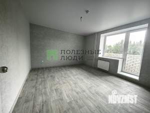 2-к квартира, вторичка, 56м2, 3/10 этаж