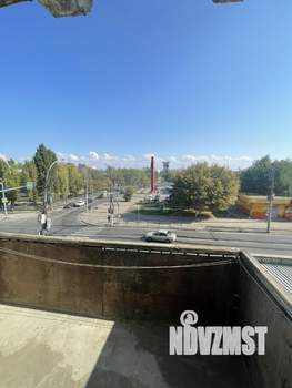 3-к квартира, вторичка, 83м2, 3/5 этаж