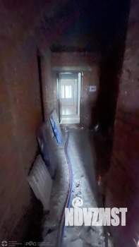 1-к квартира, вторичка, 49м2, 3/12 этаж