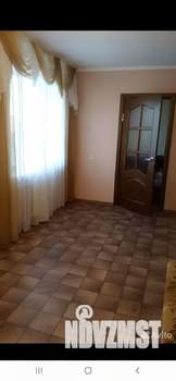 3-к квартира, вторичка, 60м2, 7/9 этаж