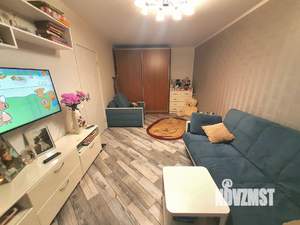 2-к квартира, вторичка, 47м2, 5/9 этаж