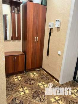 1-к квартира, вторичка, 37м2, 10/10 этаж