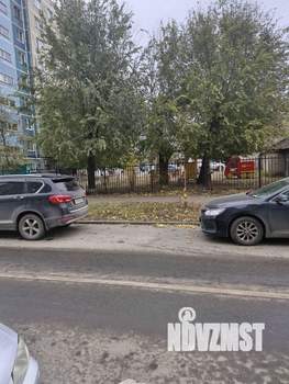 2-к квартира, вторичка, 53м2, 7/9 этаж