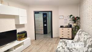 2-к квартира, вторичка, 57м2, 5/9 этаж