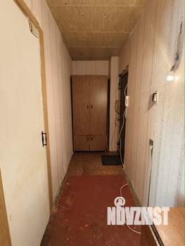 1-к квартира, вторичка, 32м2, 2/5 этаж
