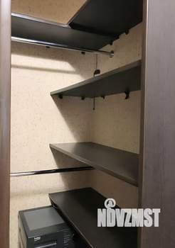 1-к квартира, вторичка, 38м2, 1/11 этаж