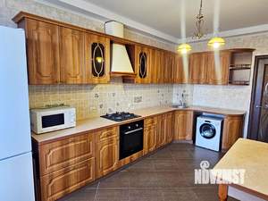 1-к квартира, вторичка, 49м2, 9/10 этаж