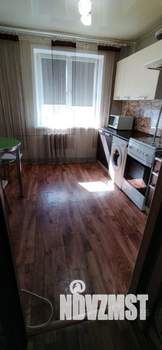 1-к квартира, вторичка, 33м2, 8/9 этаж