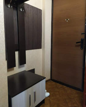 2-к квартира, вторичка, 44м2, 7/9 этаж