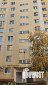 3-к квартира, вторичка, 82м2, 3/10 этаж