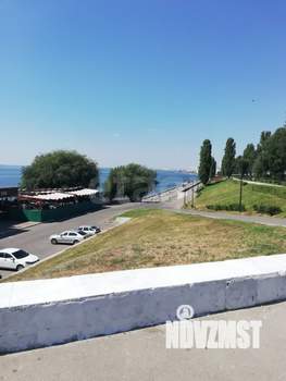 3-к квартира, вторичка, 75м2, 3/5 этаж