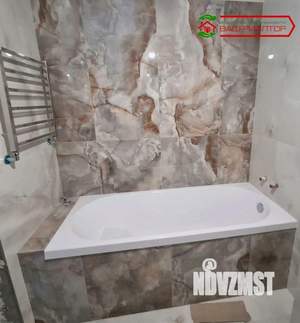 2-к квартира, вторичка, 54м2, 6/10 этаж